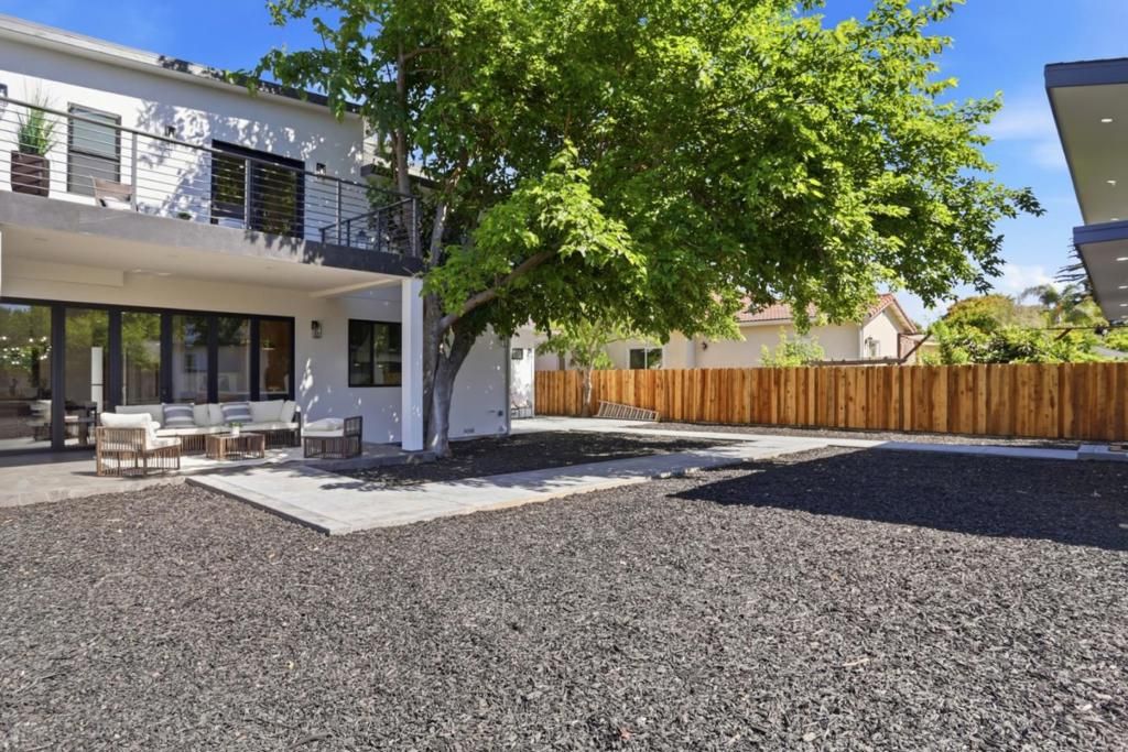 Image 29 of property listing at 13 Virginia Avenue, Campbell, CA 95008
