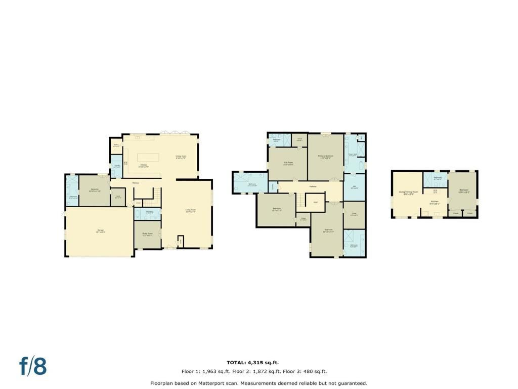 Image 35 of property listing at 13 Virginia Avenue, Campbell, CA 95008