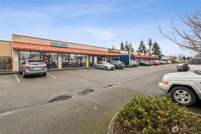 21224 84th Avenue S, Kent, WA 98032