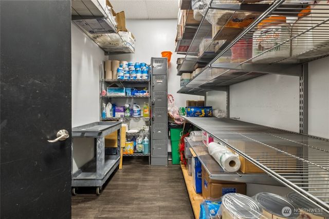 21224 84th Avenue S, Kent, WA 98032