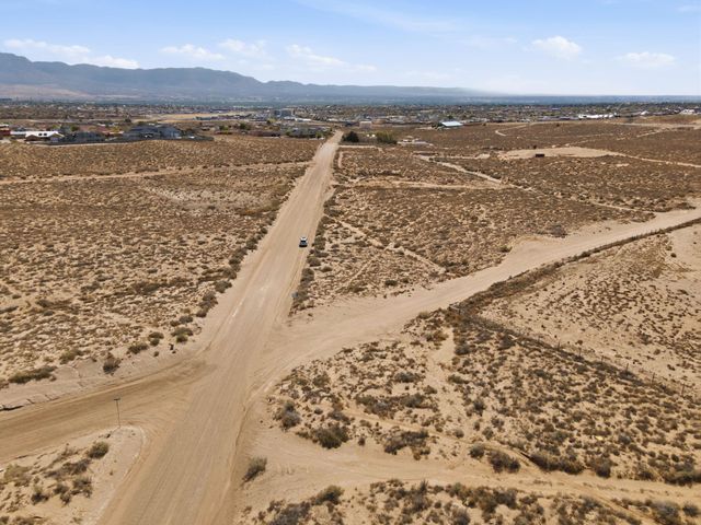 Blk: 18 Lt: 13 Unit: 10 1.42, Rio Rancho, NM 87124
