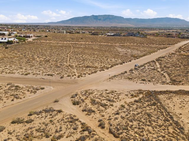 Blk: 18 Lt: 13 Unit: 10 1.42, Rio Rancho, NM 87124