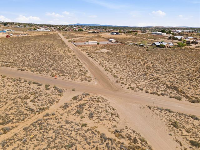 Blk: 18 Lt: 13 Unit: 10 1.42, Rio Rancho, NM 87124