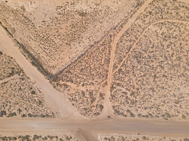 Blk: 18 Lt: 13 Unit: 10 1.42, Rio Rancho, NM 87124
