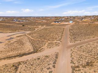 Blk: 18 Lt: 13 Unit: 10 1.42, Rio Rancho, NM 87124