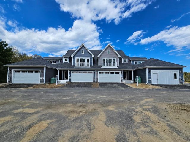 33 Yellowcress, Plymouth, MA 02360