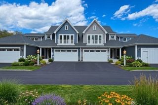 33 Yellowcress, Plymouth, MA 02360