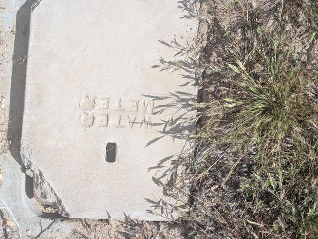 0 Ripon Avenue, Yucca Valley, CA 92284