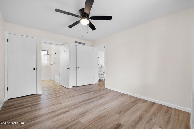 435 S Paseo Lobo Unit B, Green Valley, AZ 85614