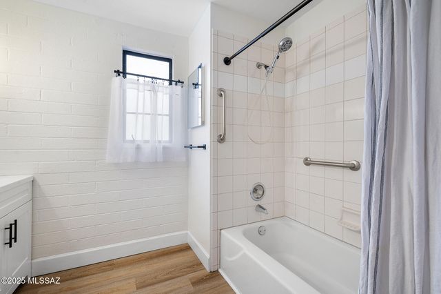 435 S Paseo Lobo Unit B, Green Valley, AZ 85614