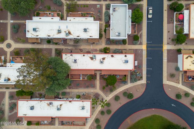 435 S Paseo Lobo Unit B, Green Valley, AZ 85614