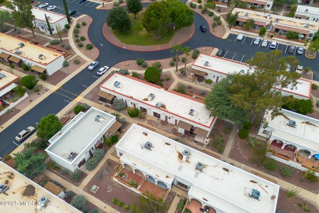 435 S Paseo Lobo Unit B, Green Valley, AZ 85614