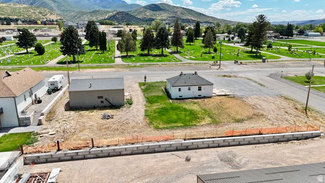 115 E 300 S, Santaquin, UT 84655