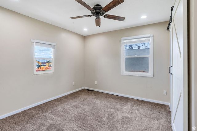 115 E 300 S, Santaquin, UT 84655