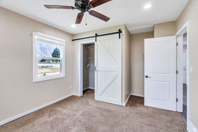 115 E 300 S, Santaquin, UT 84655