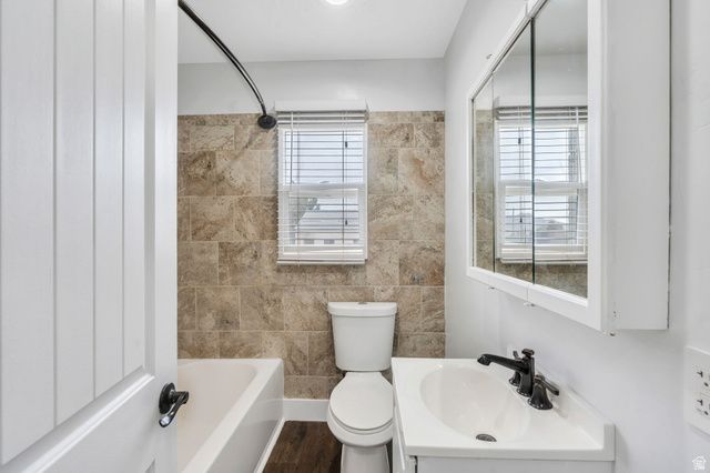 115 E 300 S, Santaquin, UT 84655