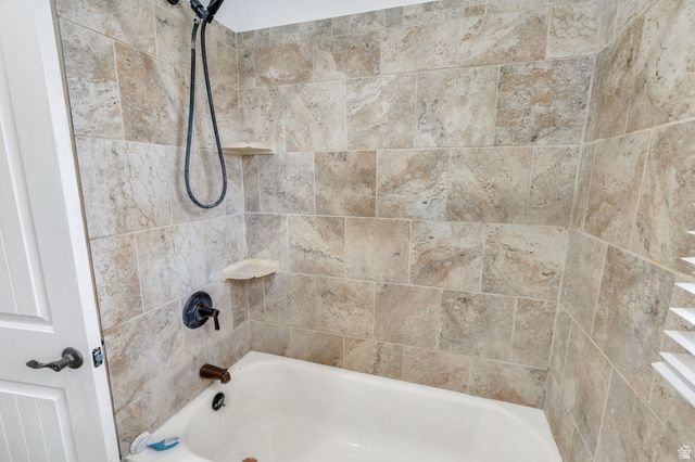 115 E 300 S, Santaquin, UT 84655