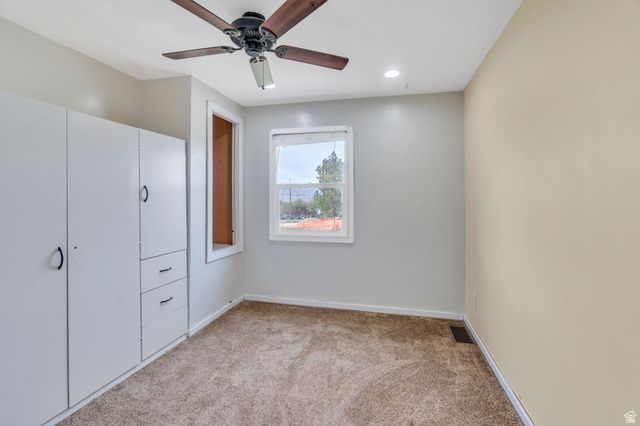 115 E 300 S, Santaquin, UT 84655