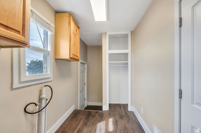 115 E 300 S, Santaquin, UT 84655
