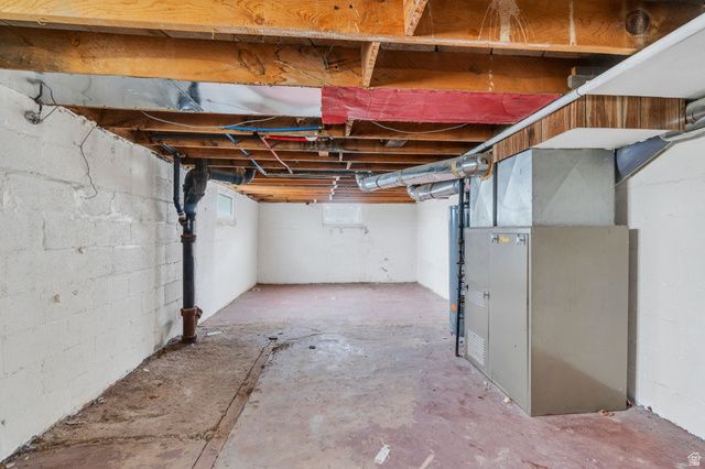 115 E 300 S, Santaquin, UT 84655