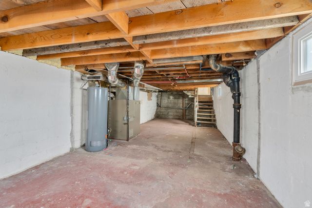 115 E 300 S, Santaquin, UT 84655