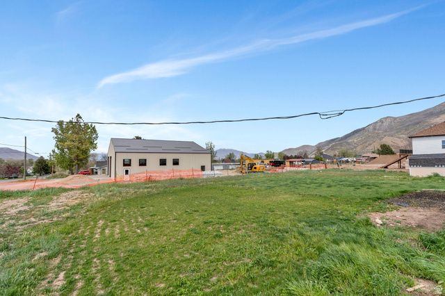 115 E 300 S, Santaquin, UT 84655