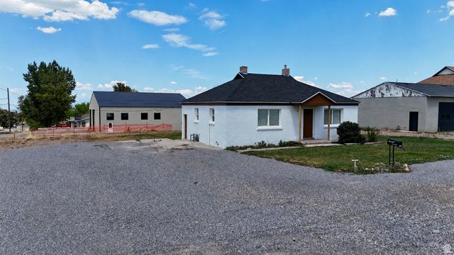 115 E 300 S, Santaquin, UT 84655