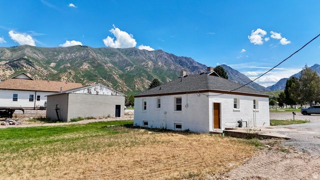115 E 300 S, Santaquin, UT 84655