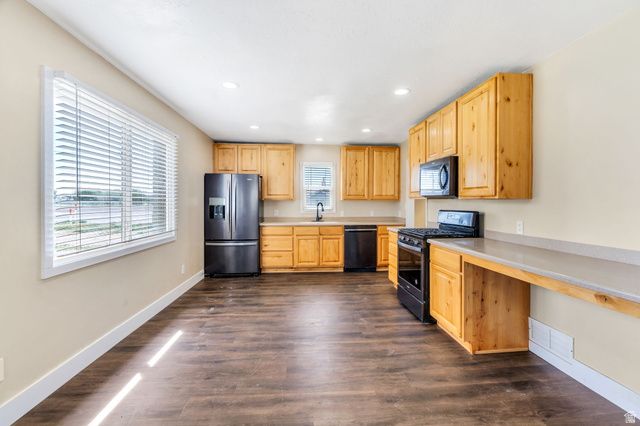 115 E 300 S, Santaquin, UT 84655