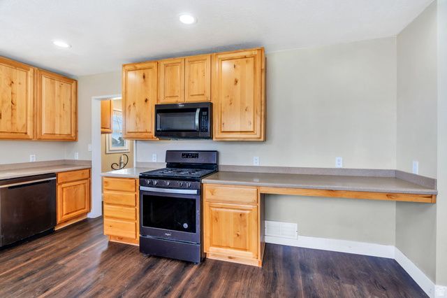 115 E 300 S, Santaquin, UT 84655