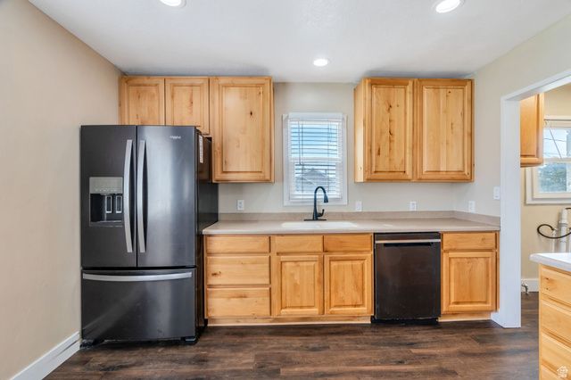 115 E 300 S, Santaquin, UT 84655
