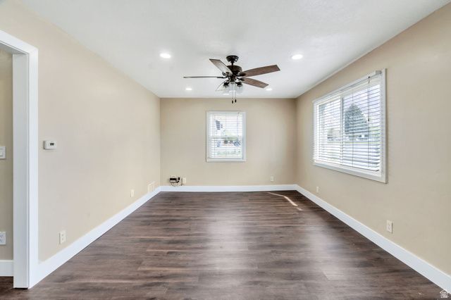 115 E 300 S, Santaquin, UT 84655