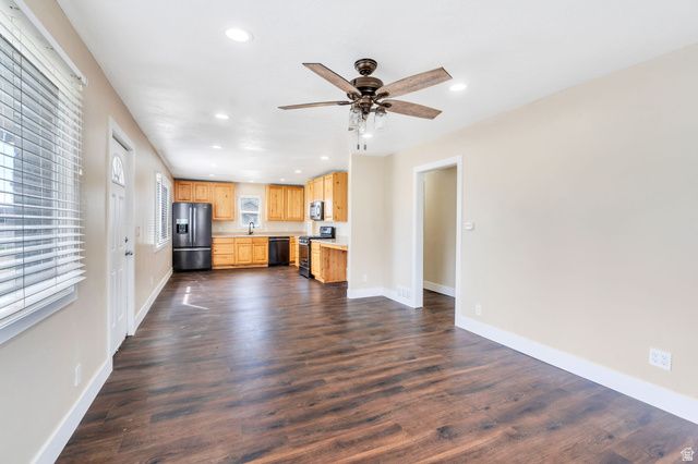 115 E 300 S, Santaquin, UT 84655