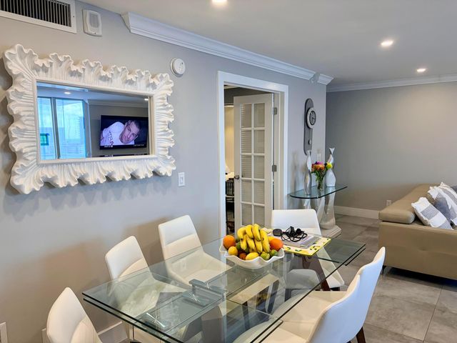 1505 N Riverside Drive 1403, Pompano Beach, FL 33062