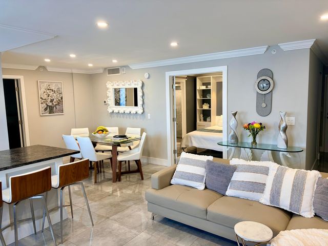 1505 N Riverside Drive 1403, Pompano Beach, FL 33062