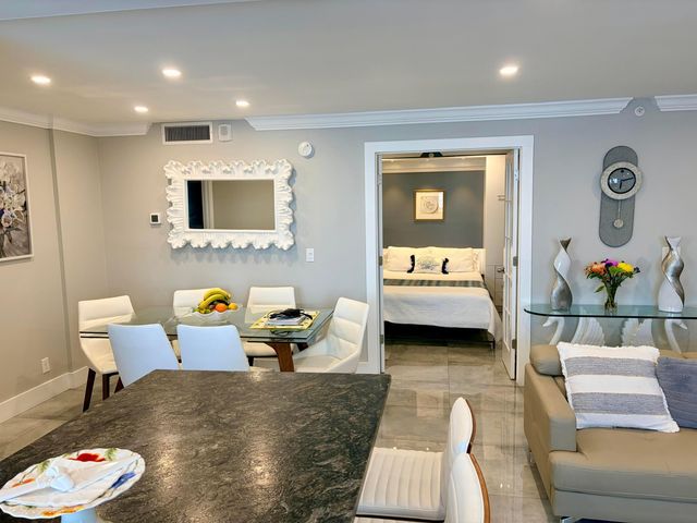 1505 N Riverside Drive 1403, Pompano Beach, FL 33062