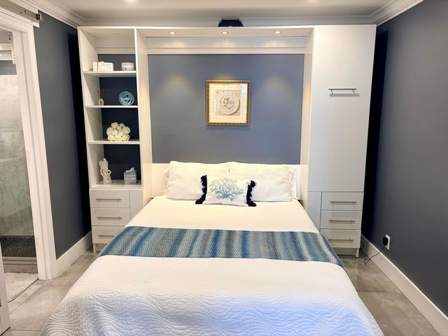 1505 N Riverside Drive 1403, Pompano Beach, FL 33062