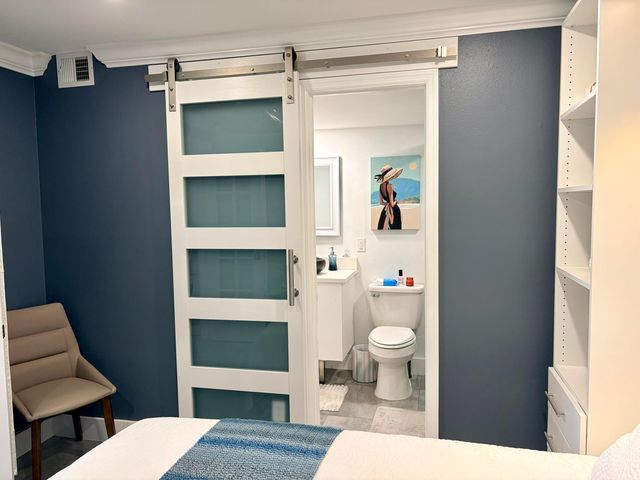 1505 N Riverside Drive 1403, Pompano Beach, FL 33062