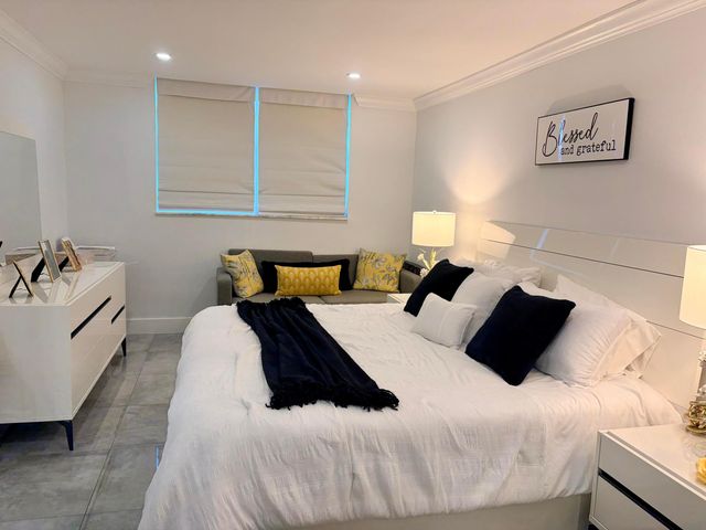 1505 N Riverside Drive 1403, Pompano Beach, FL 33062