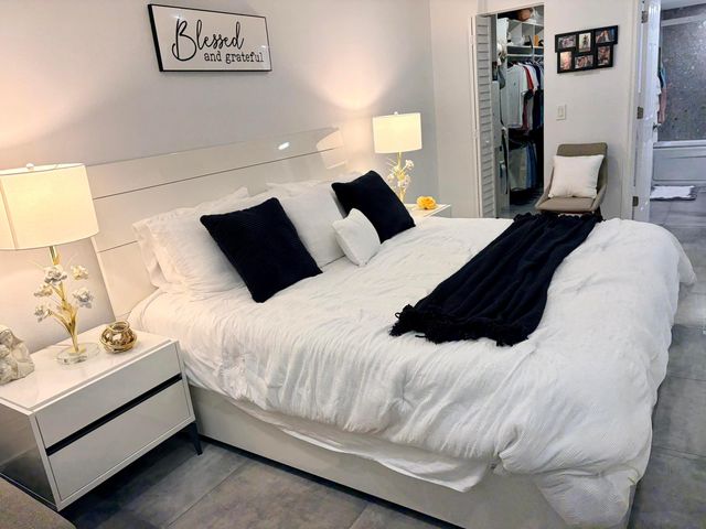 1505 N Riverside Drive 1403, Pompano Beach, FL 33062