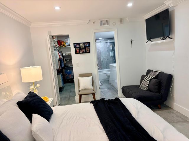 1505 N Riverside Drive 1403, Pompano Beach, FL 33062