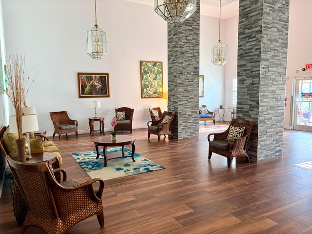 1505 N Riverside Drive 1403, Pompano Beach, FL 33062