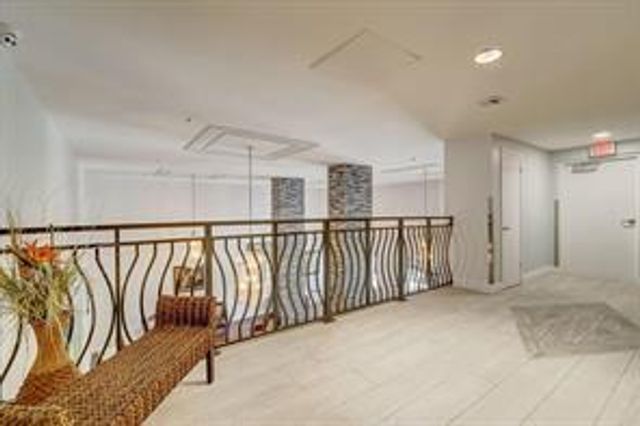 1505 N Riverside Drive 1403, Pompano Beach, FL 33062