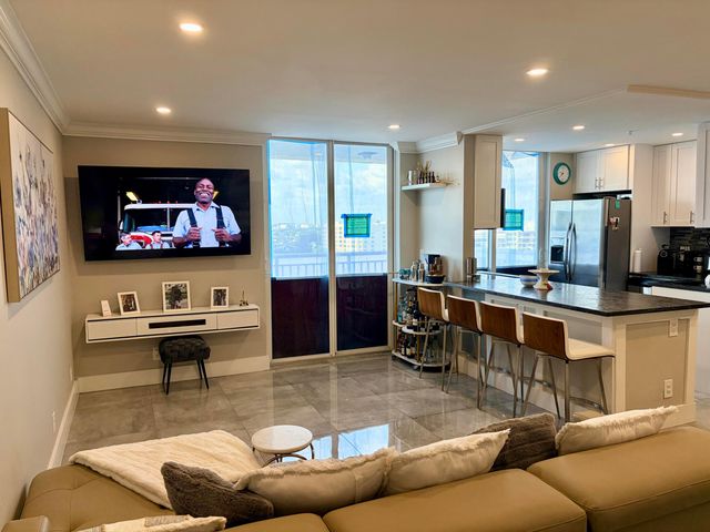 1505 N Riverside Drive 1403, Pompano Beach, FL 33062