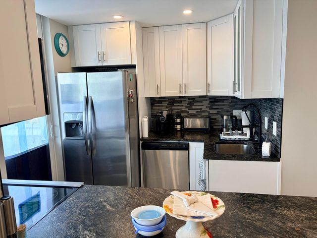 1505 N Riverside Drive 1403, Pompano Beach, FL 33062