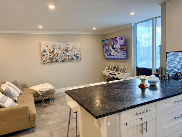 1505 N Riverside Drive 1403, Pompano Beach, FL 33062