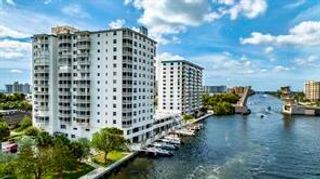1505 N Riverside Drive 1403, Pompano Beach, FL 33062
