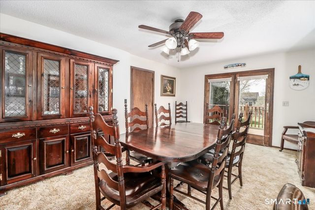 6 Longview Avenue, Danbury, CT 06811