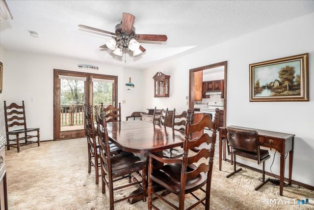 6 Longview Avenue, Danbury, CT 06811