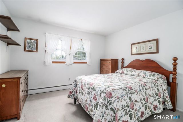 6 Longview Avenue, Danbury, CT 06811